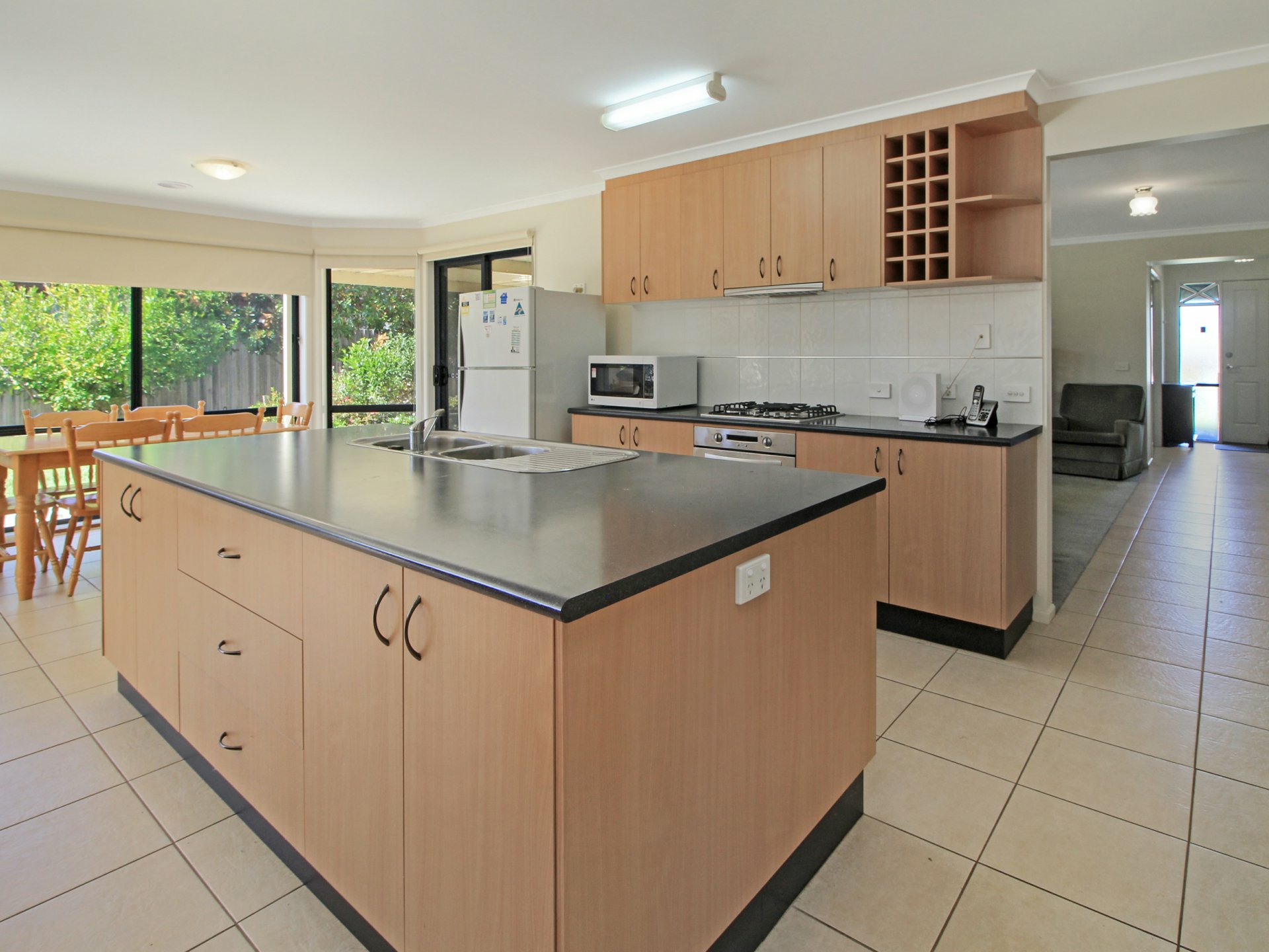 9 The Backwater, EASTWOOD