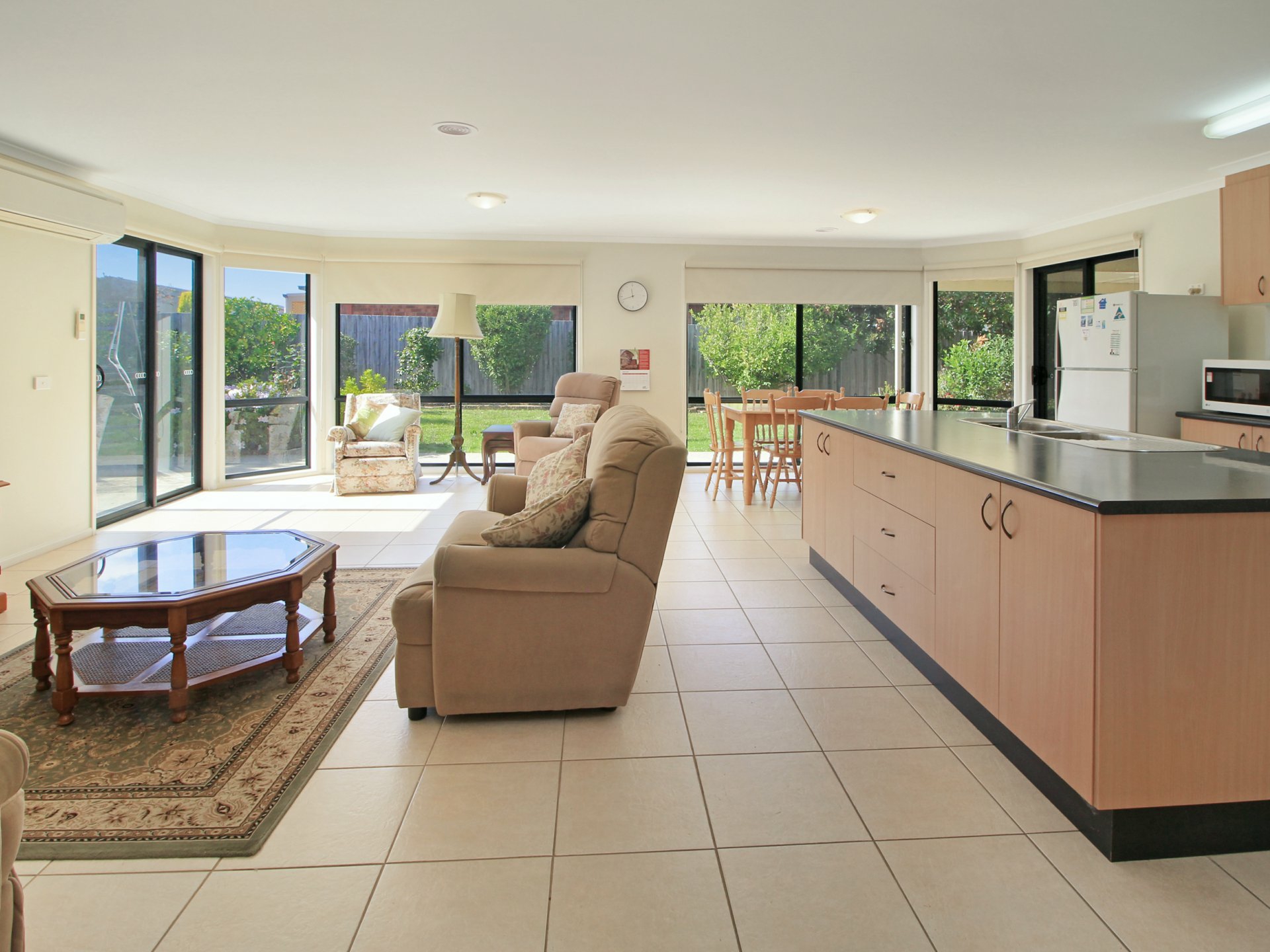 9 The Backwater, EASTWOOD