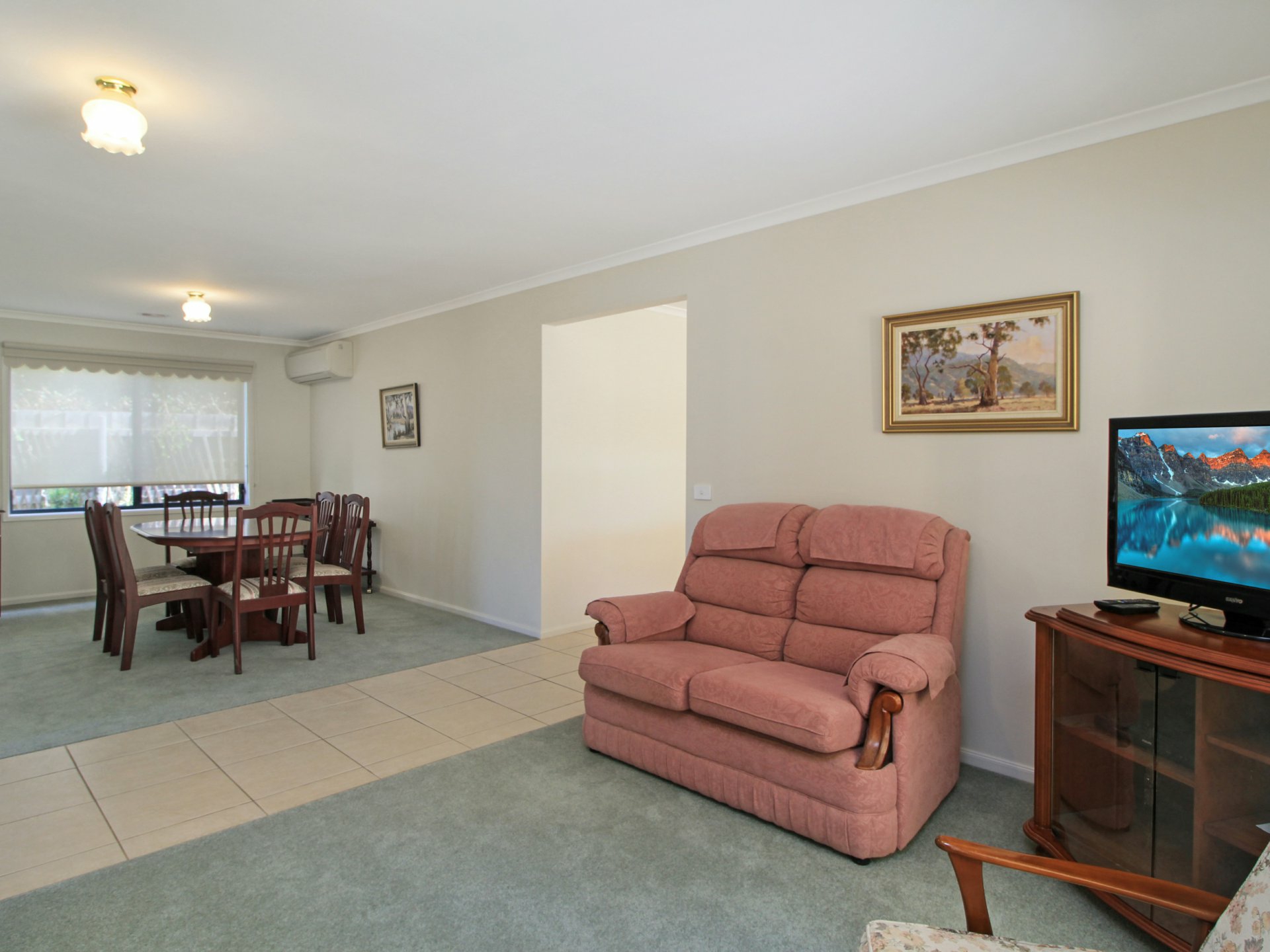 9 The Backwater, EASTWOOD