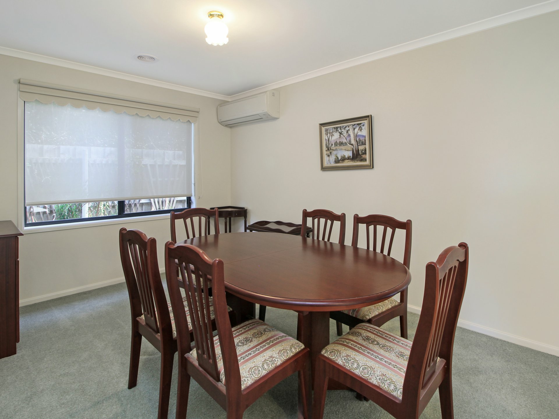 9 The Backwater, EASTWOOD