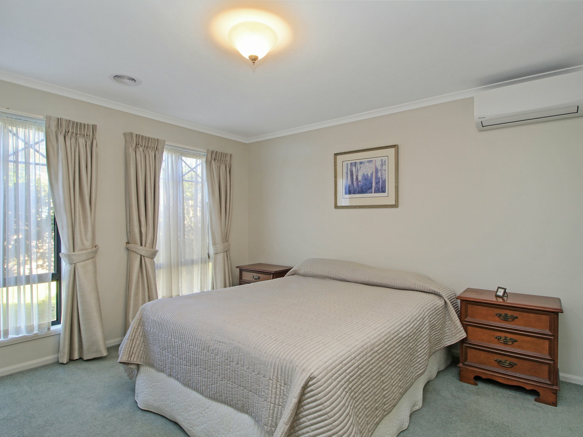 9 The Backwater, EASTWOOD