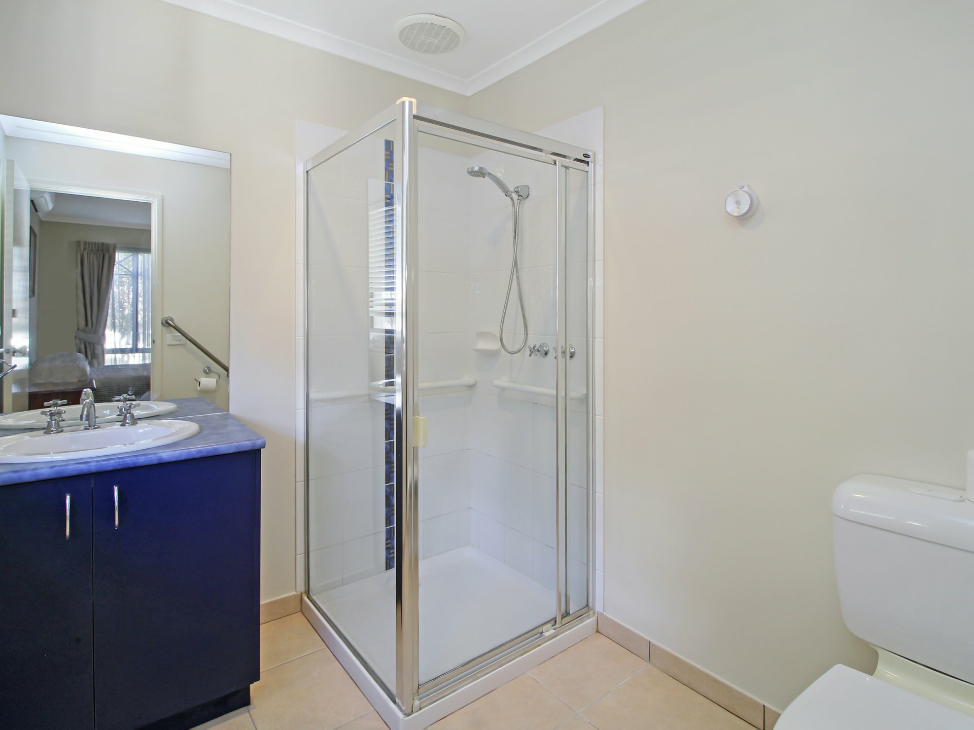 9 The Backwater, EASTWOOD