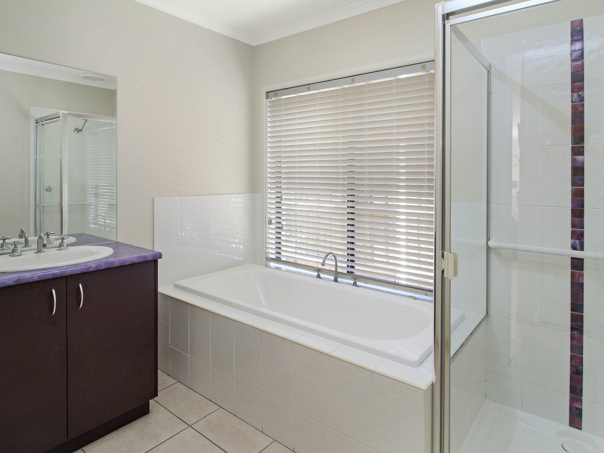 9 The Backwater, EASTWOOD