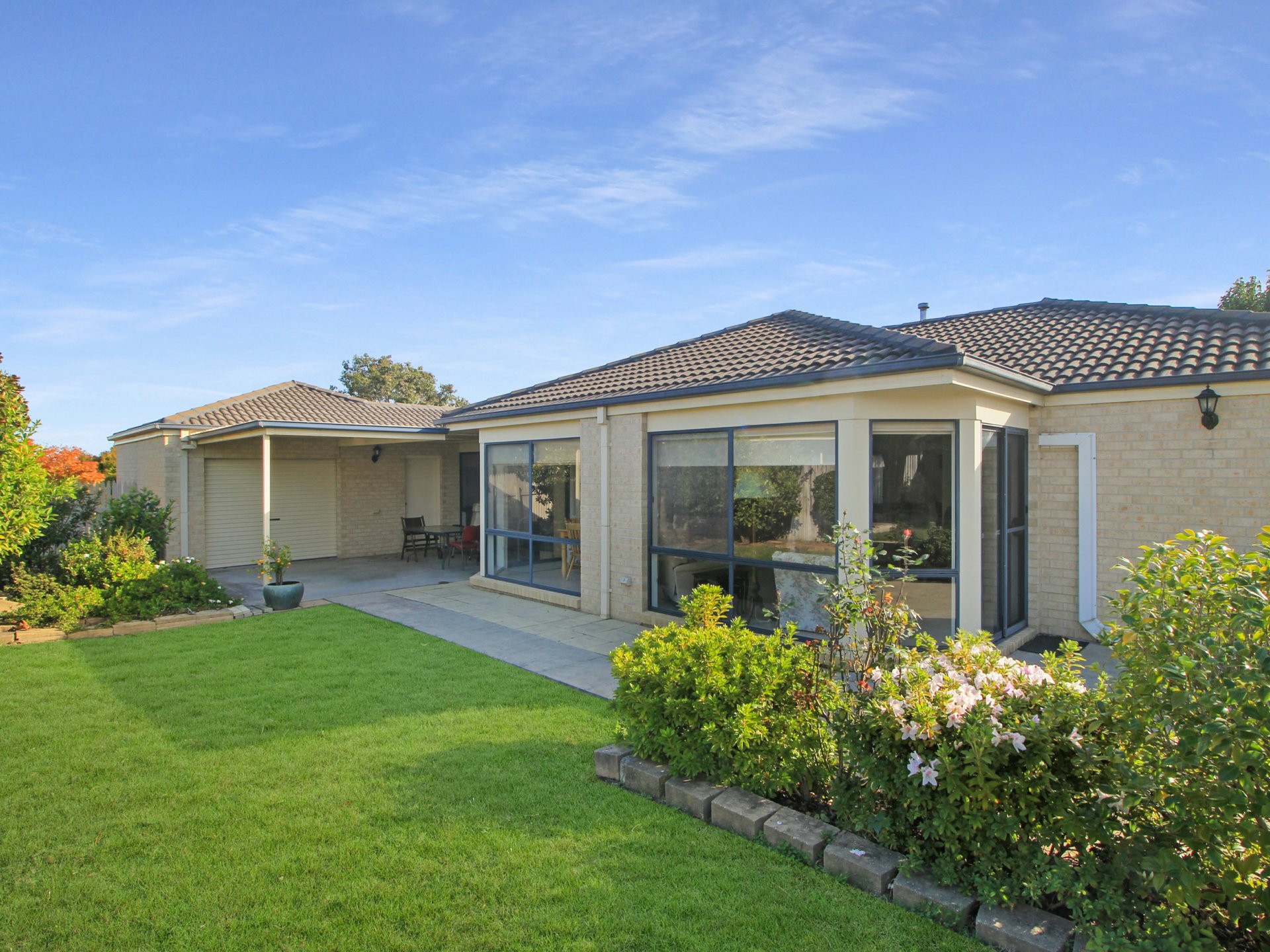 9 The Backwater, EASTWOOD