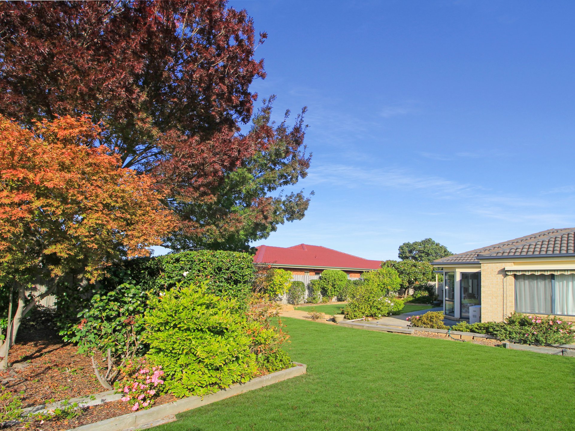 9 The Backwater, EASTWOOD