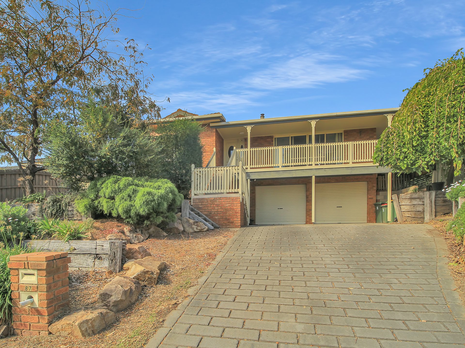 87 Howitt Avenue, Eastwood