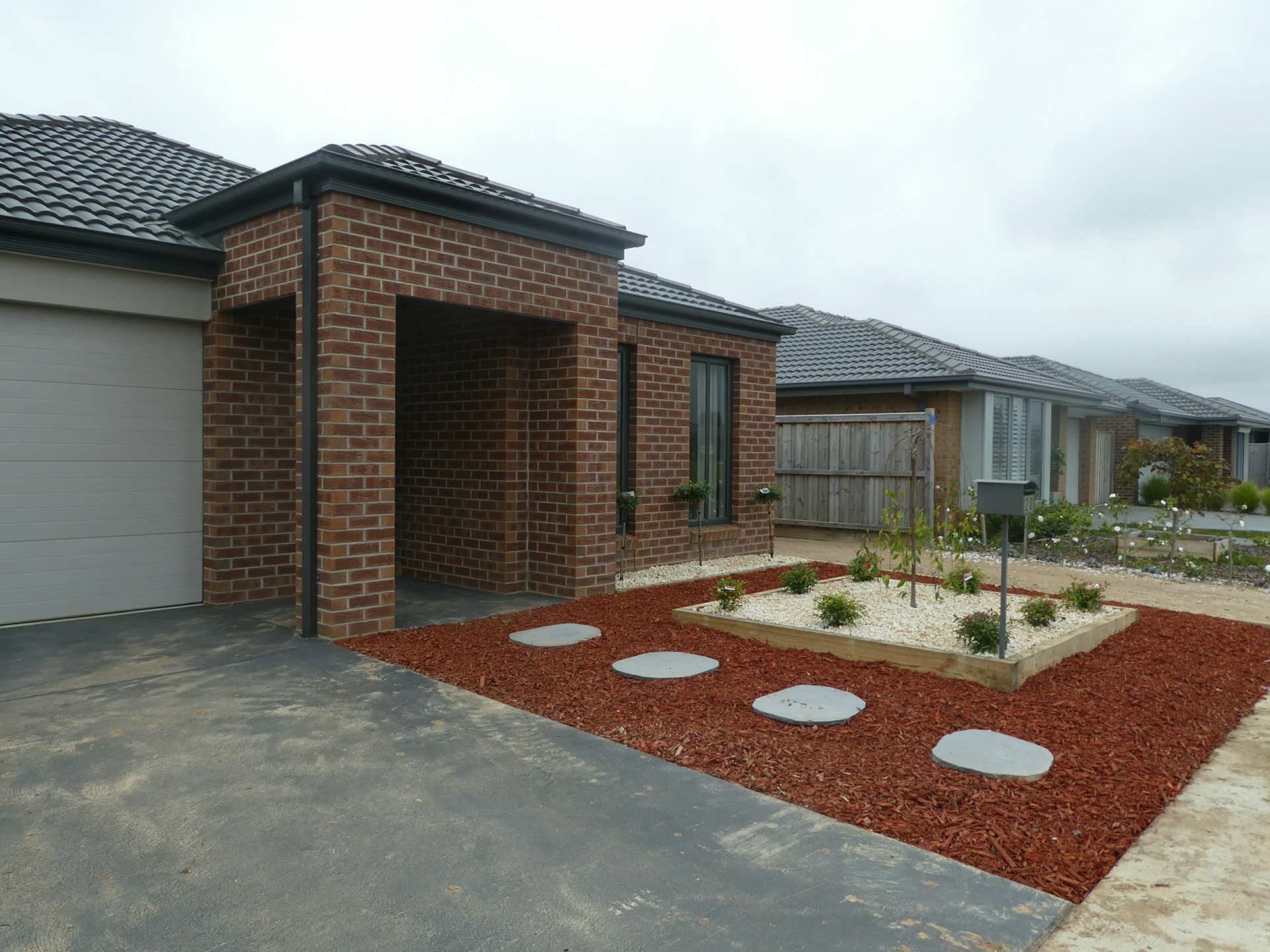 20 Warbler Street, BAIRNSDALE