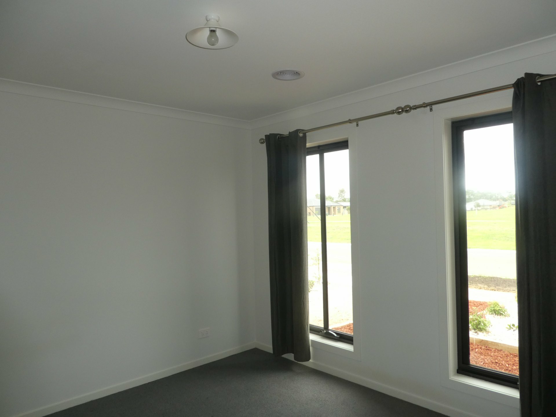 20 Warbler Street, BAIRNSDALE