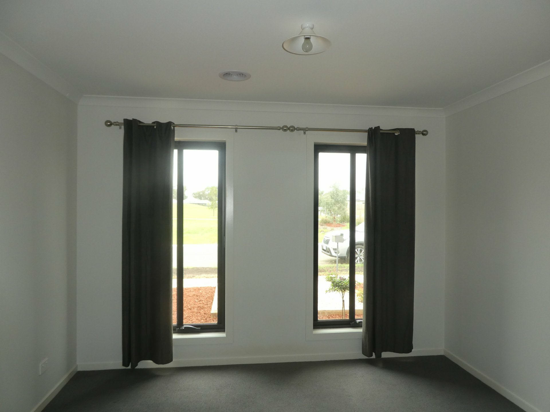 20 Warbler Street, BAIRNSDALE