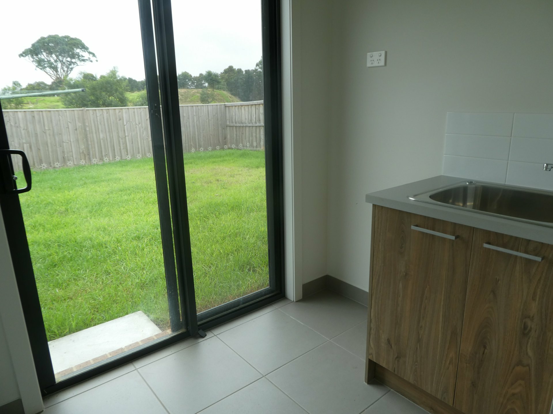 20 Warbler Street, BAIRNSDALE