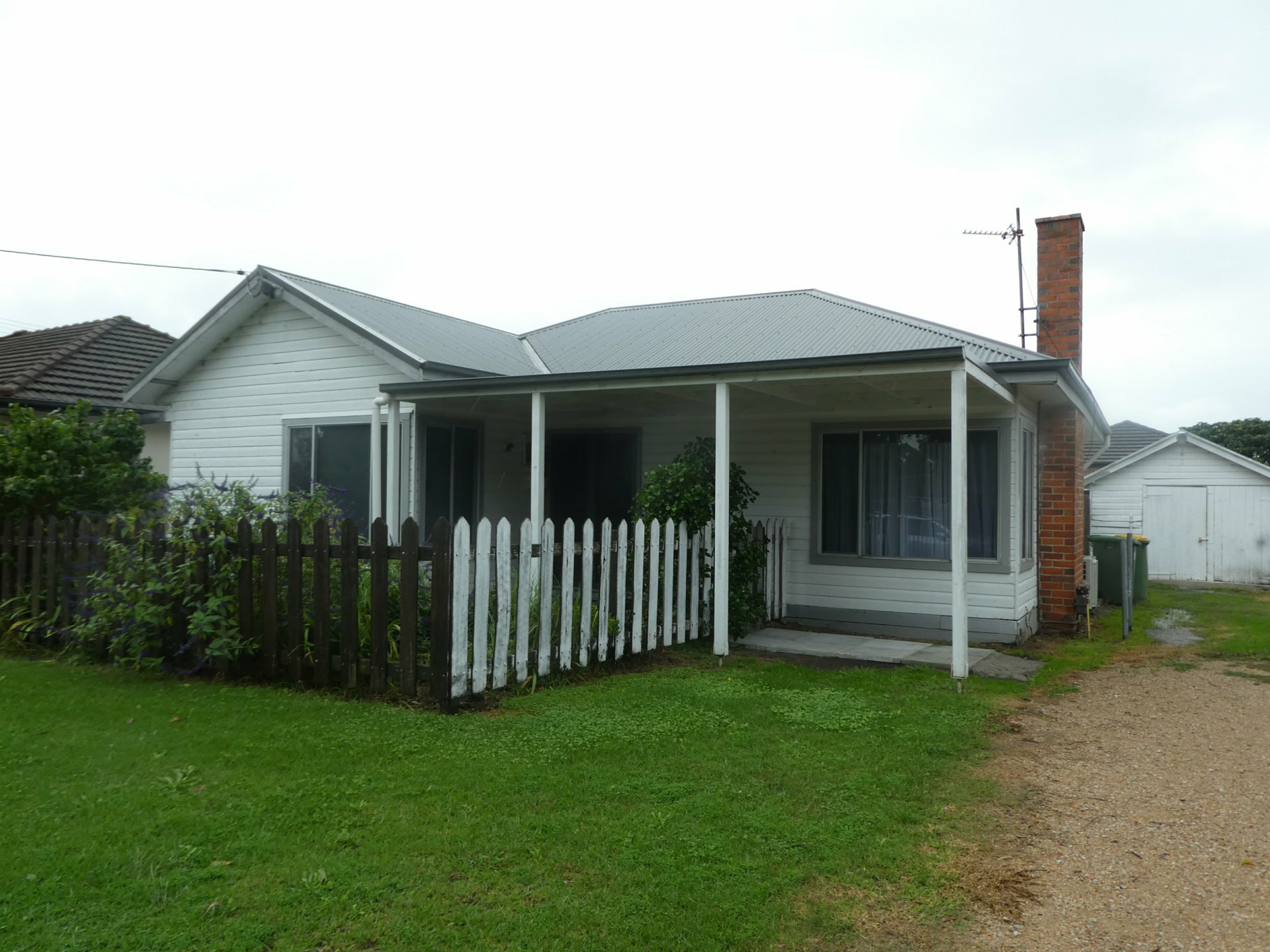 95 Mckean Street, BAIRNSDALE