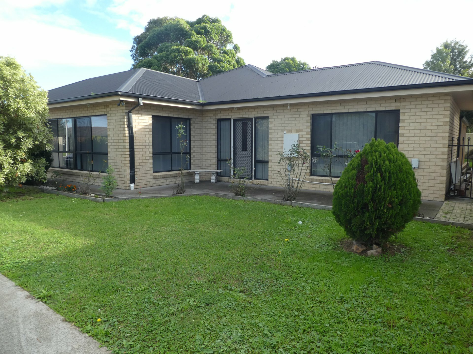 8 Eastcoast Court, EAST BAIRNSDALE