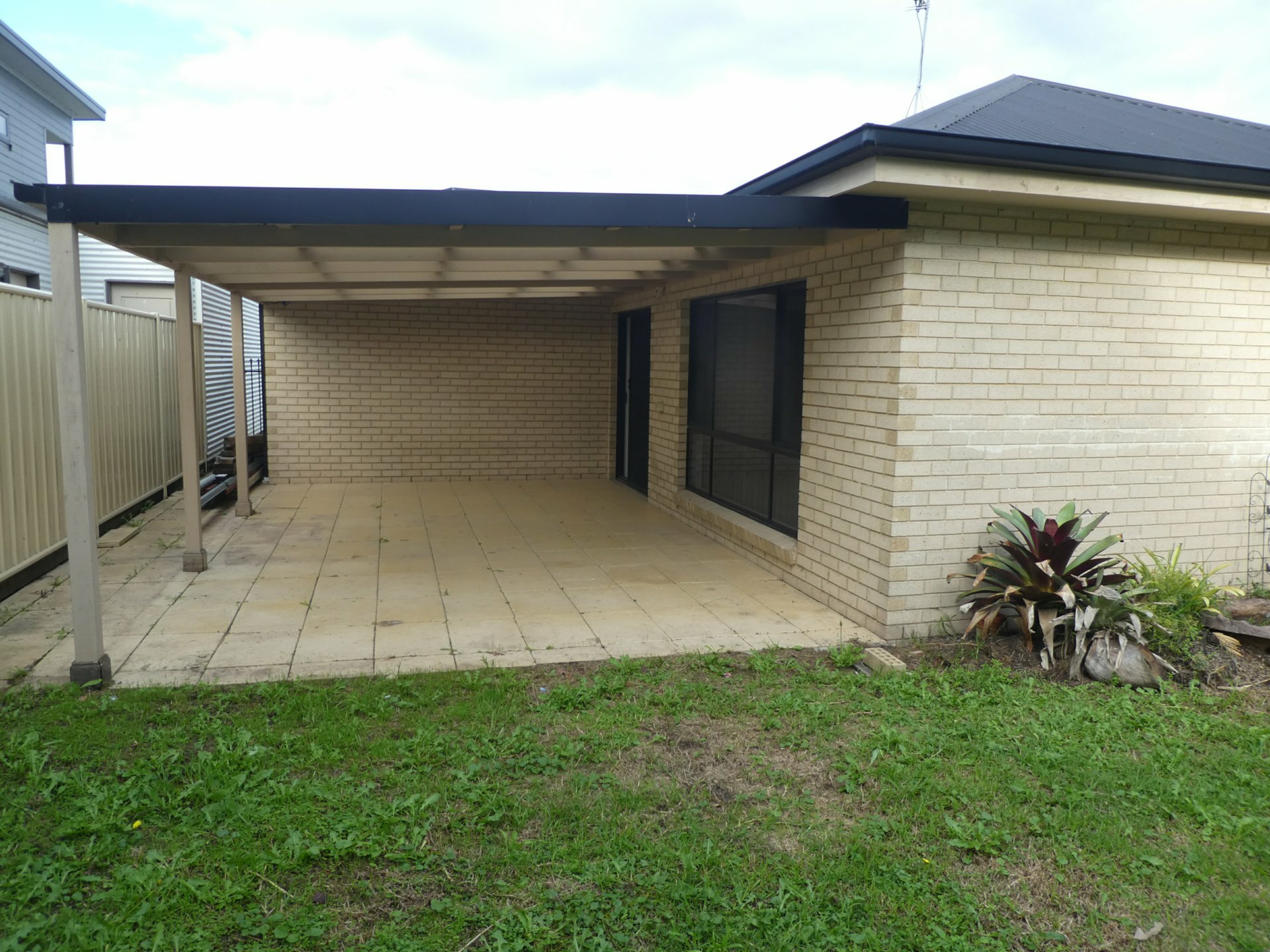 8 Eastcoast Court, EAST BAIRNSDALE