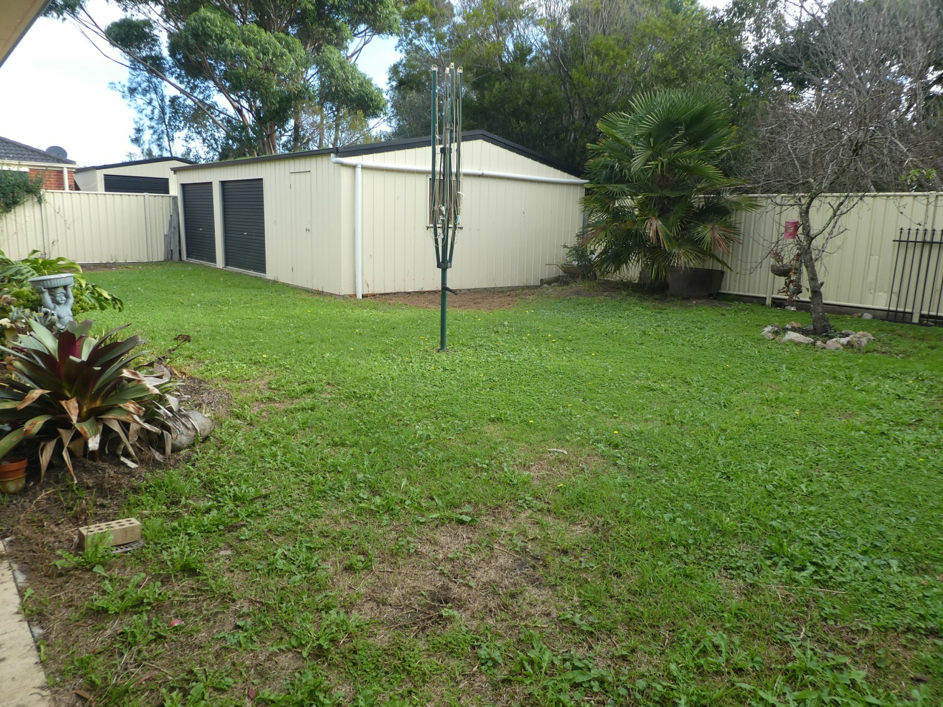8 Eastcoast Court, EAST BAIRNSDALE