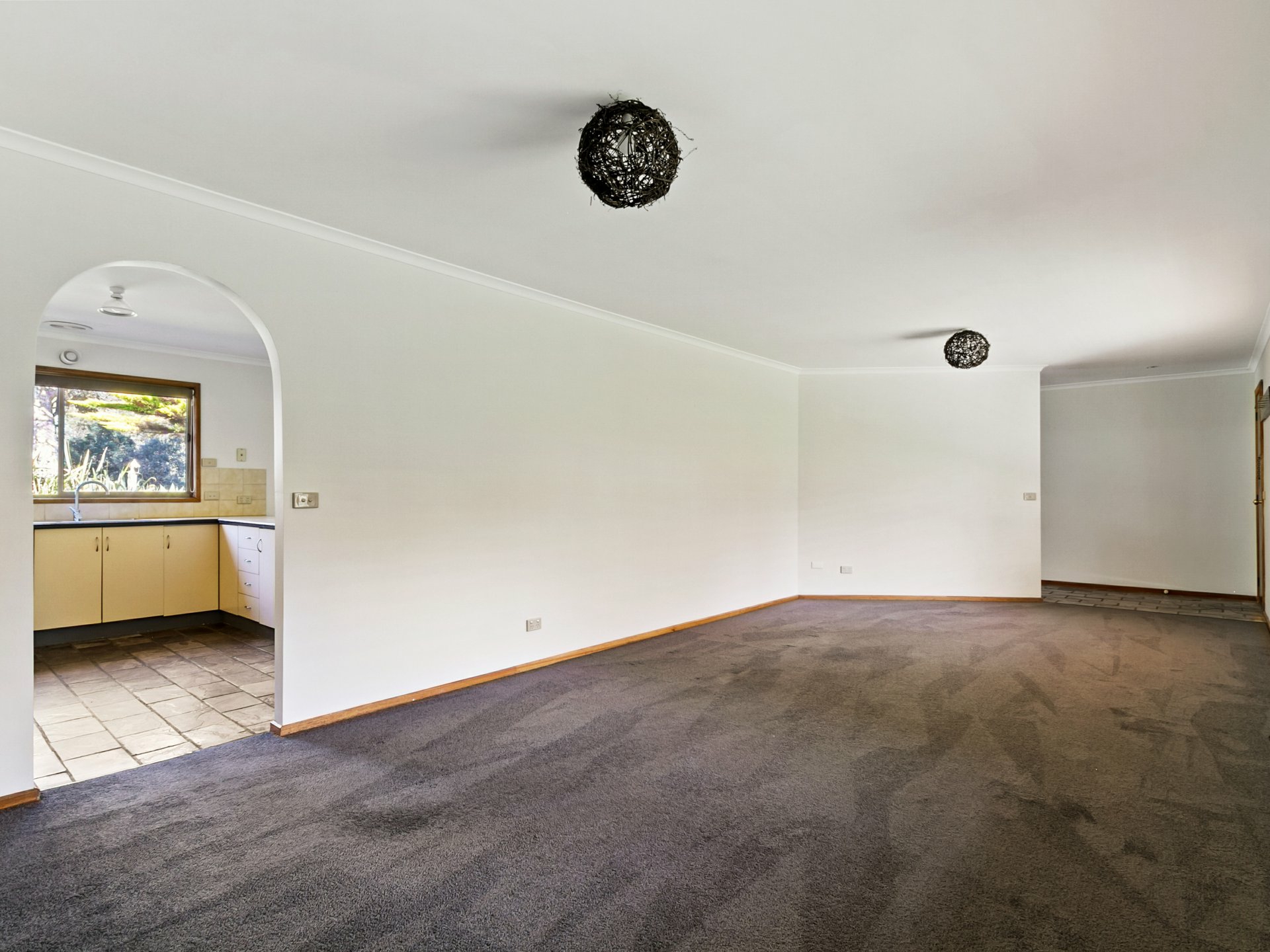 128 & 128A Waddells Road, NICHOLSON
