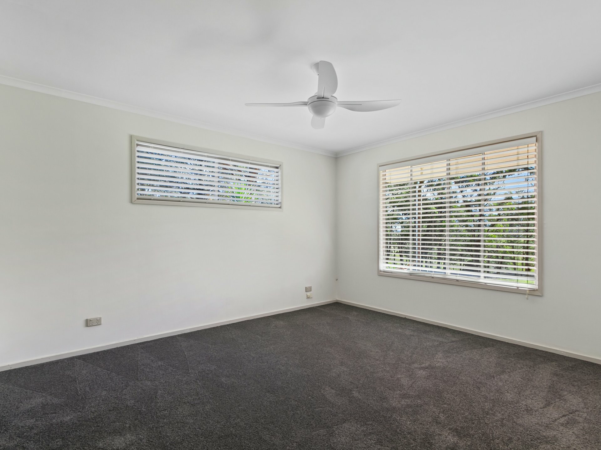 128 & 128A Waddells Road, NICHOLSON