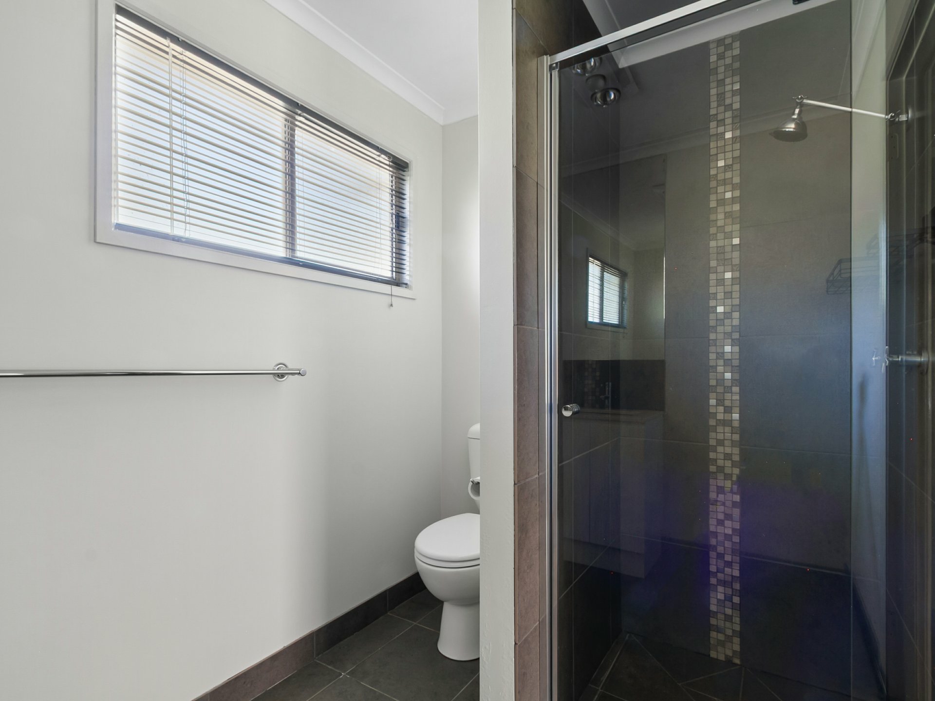 128 & 128A Waddells Road, NICHOLSON