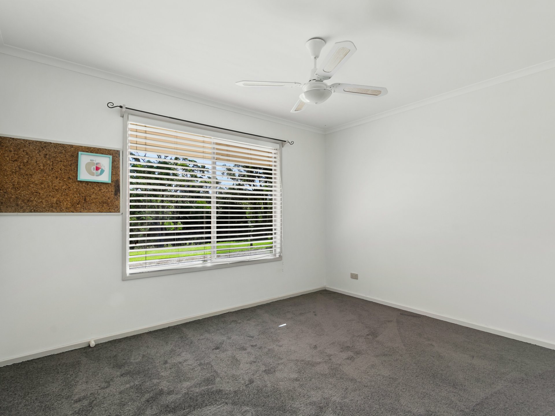128 & 128A Waddells Road, NICHOLSON