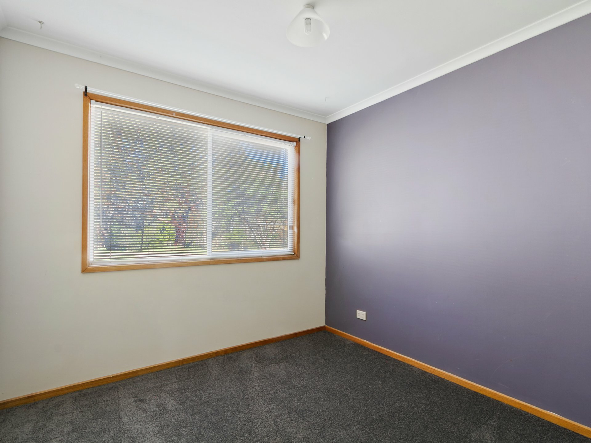 128 & 128A Waddells Road, NICHOLSON