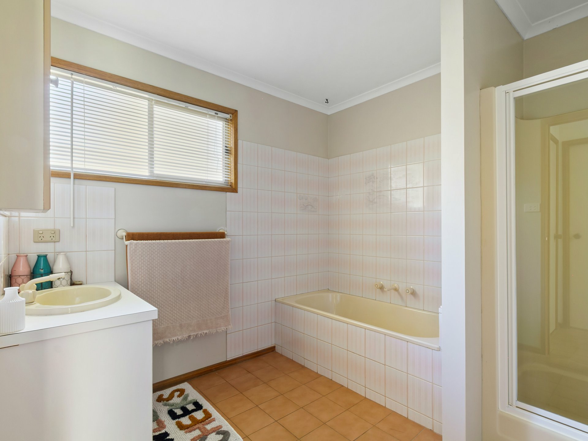 128 & 128A Waddells Road, NICHOLSON