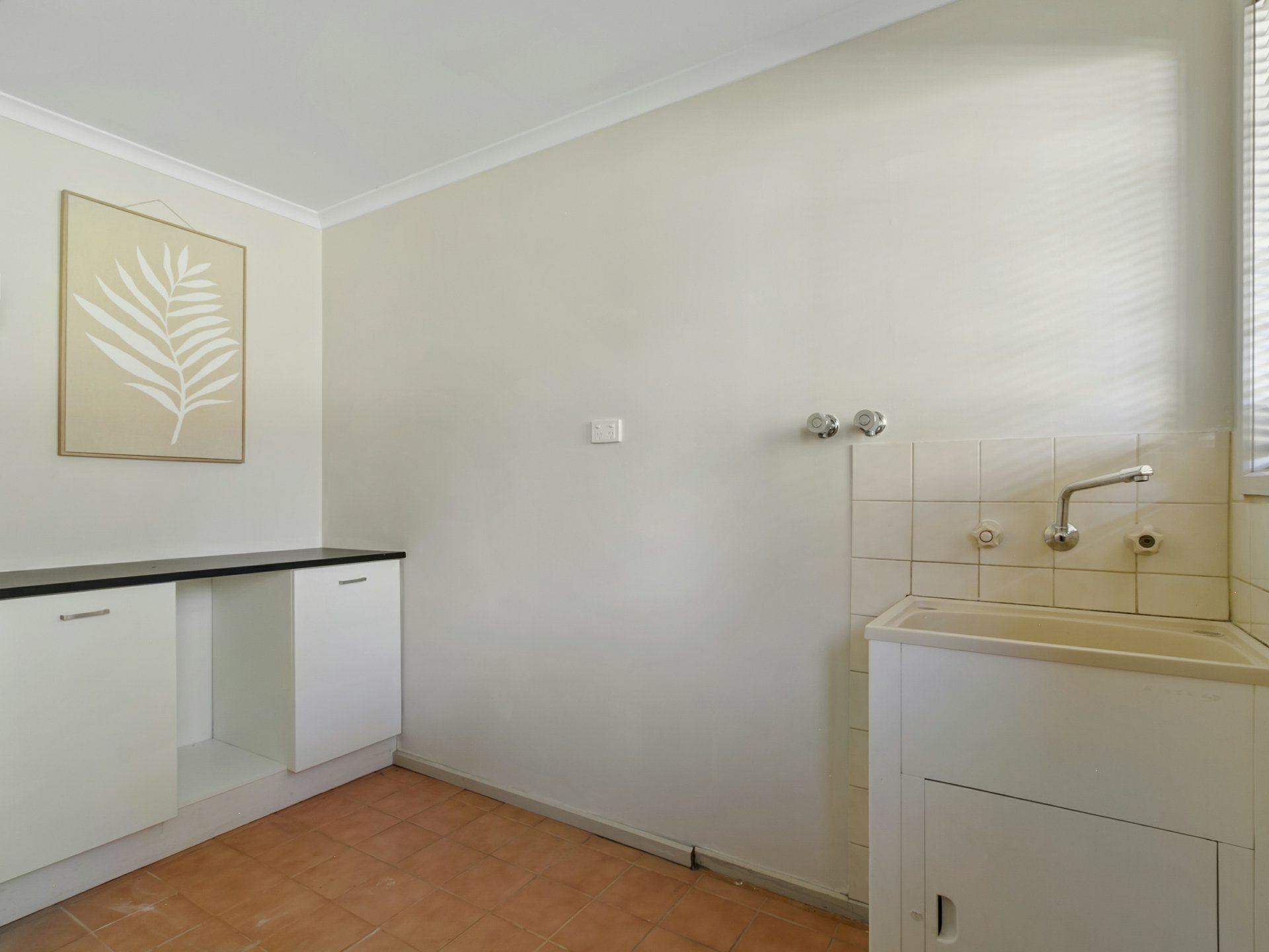128 & 128A Waddells Road, NICHOLSON