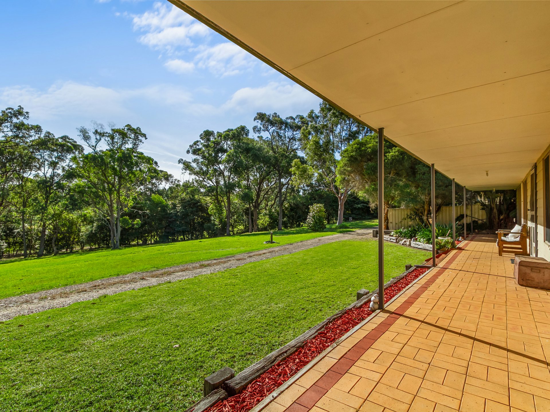 128 & 128A Waddells Road, NICHOLSON
