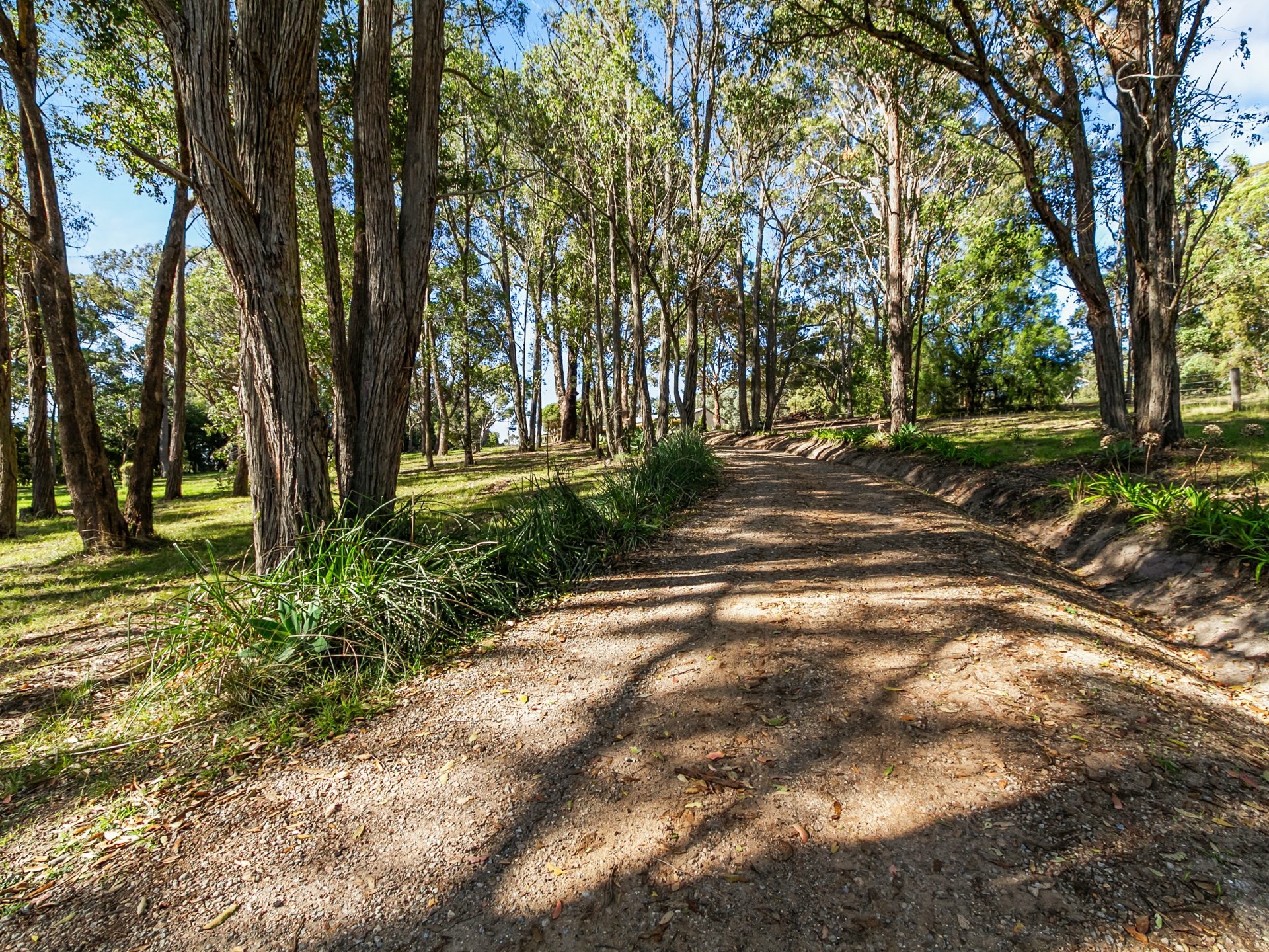 128 & 128A Waddells Road, NICHOLSON