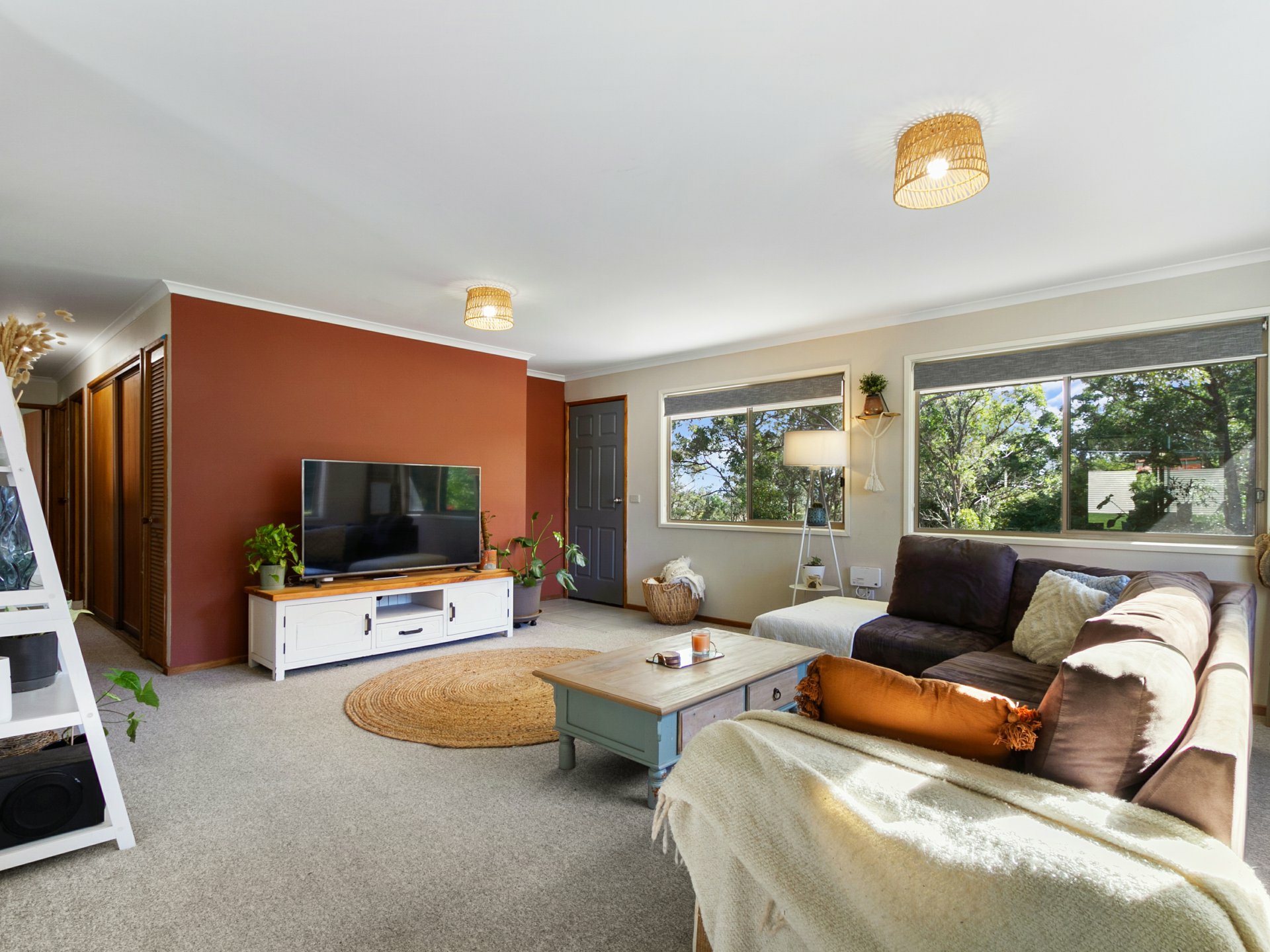 128 & 128A Waddells Road, NICHOLSON