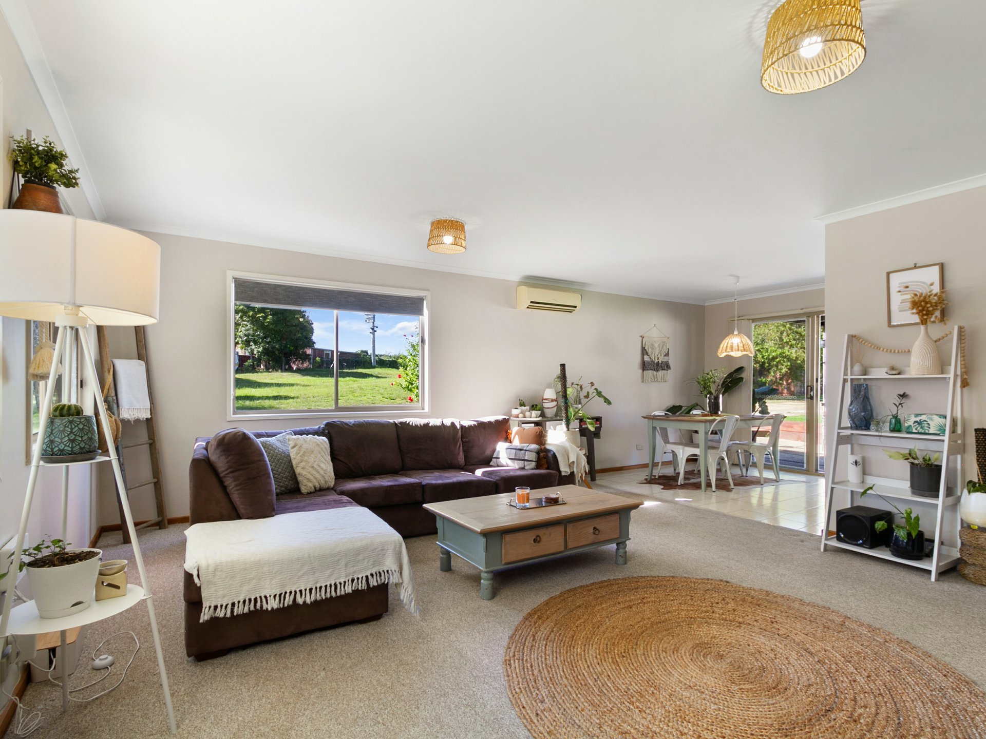 128 & 128A Waddells Road, NICHOLSON