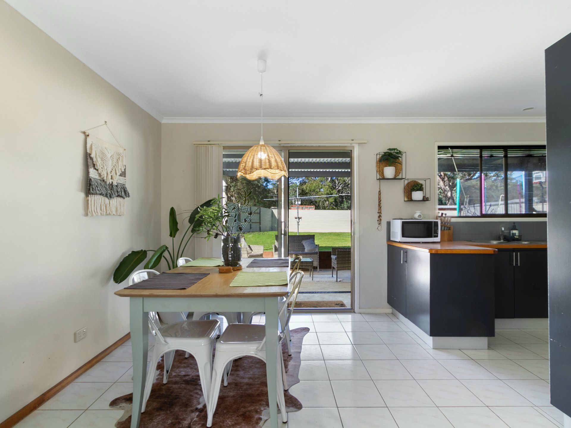 128 & 128A Waddells Road, NICHOLSON