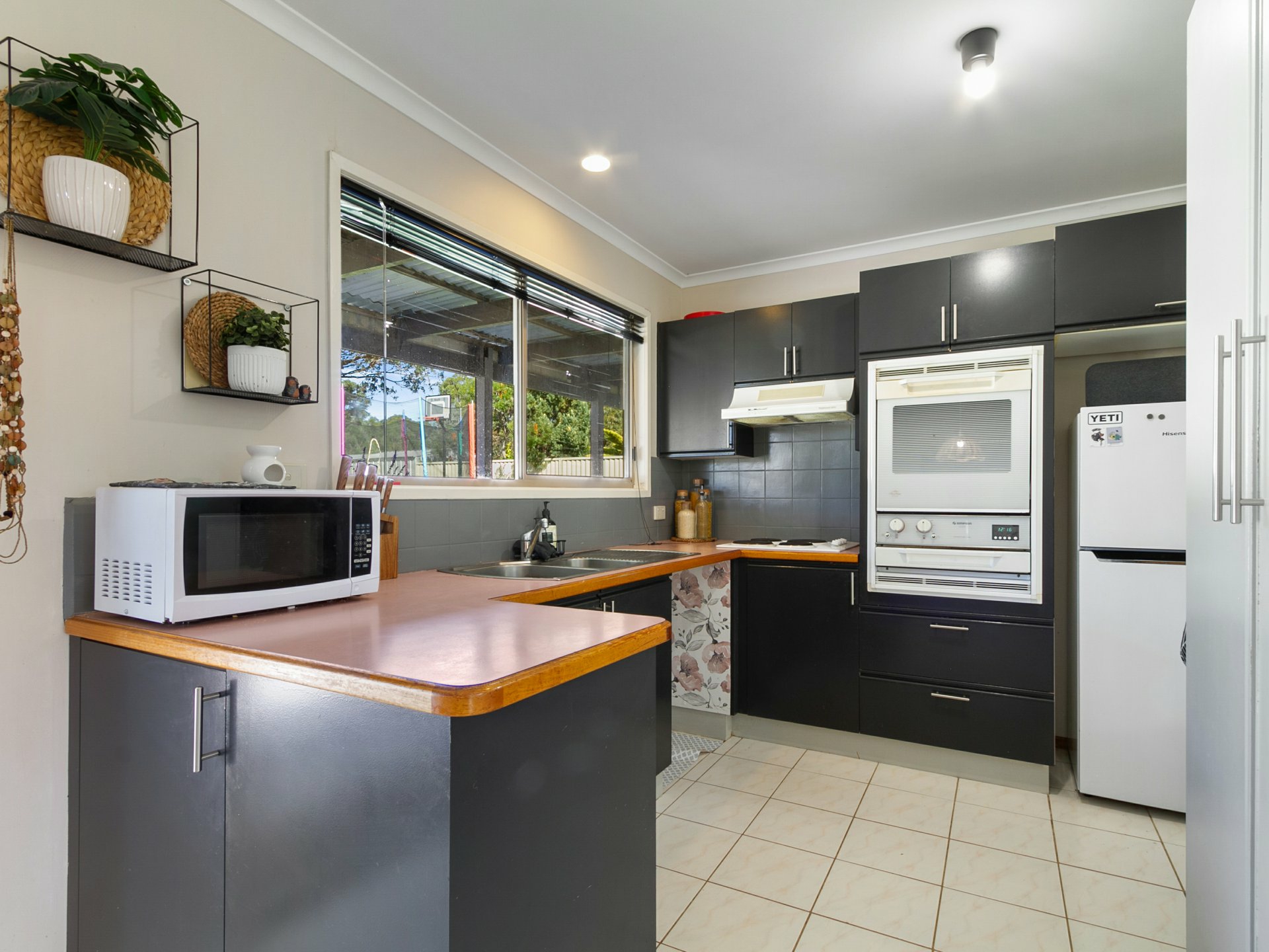 128 & 128A Waddells Road, NICHOLSON