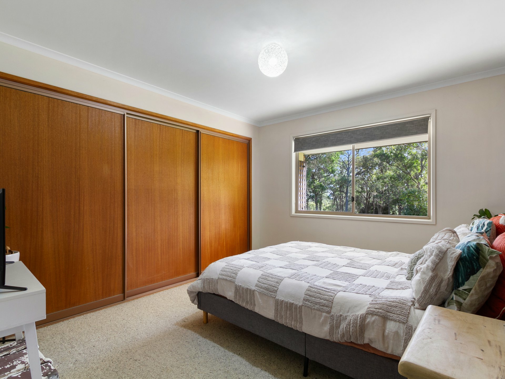 128 & 128A Waddells Road, NICHOLSON