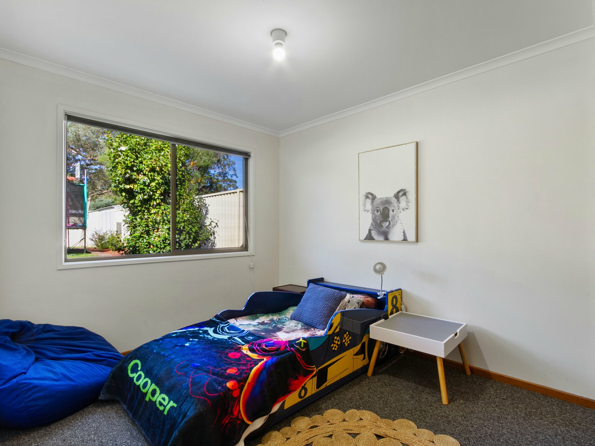 128 & 128A Waddells Road, NICHOLSON