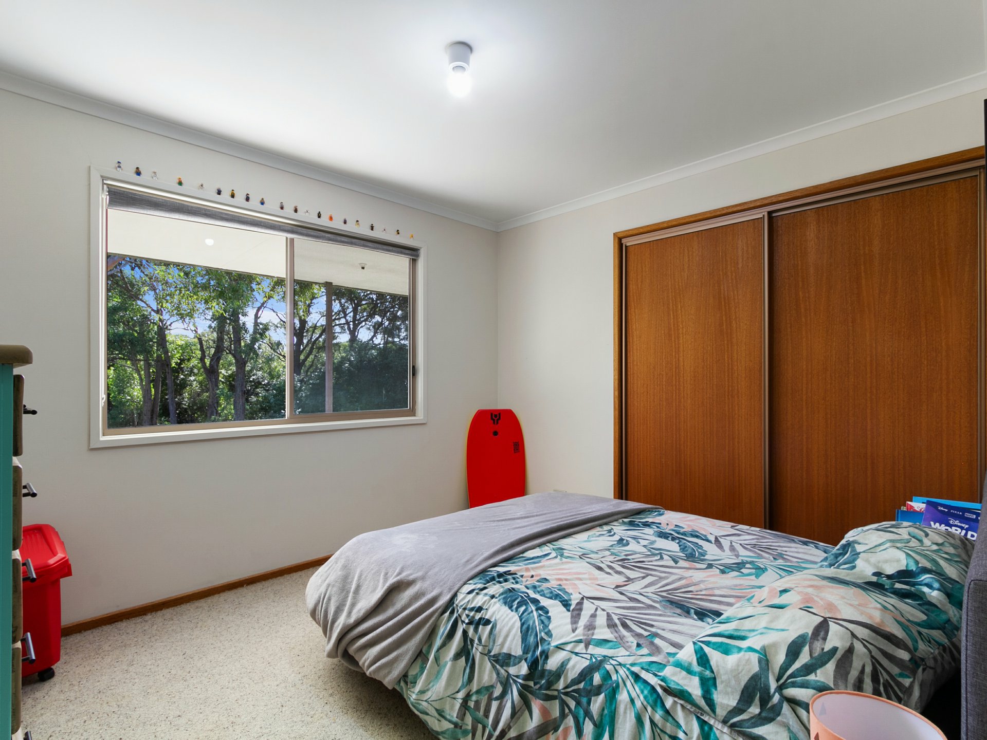128 & 128A Waddells Road, NICHOLSON