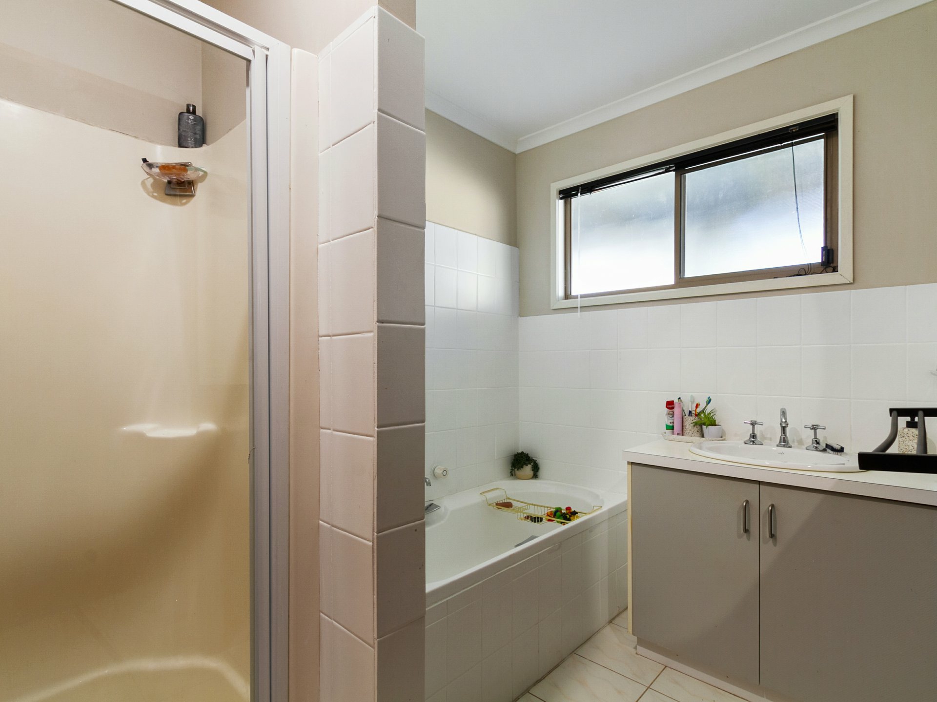 128 & 128A Waddells Road, NICHOLSON