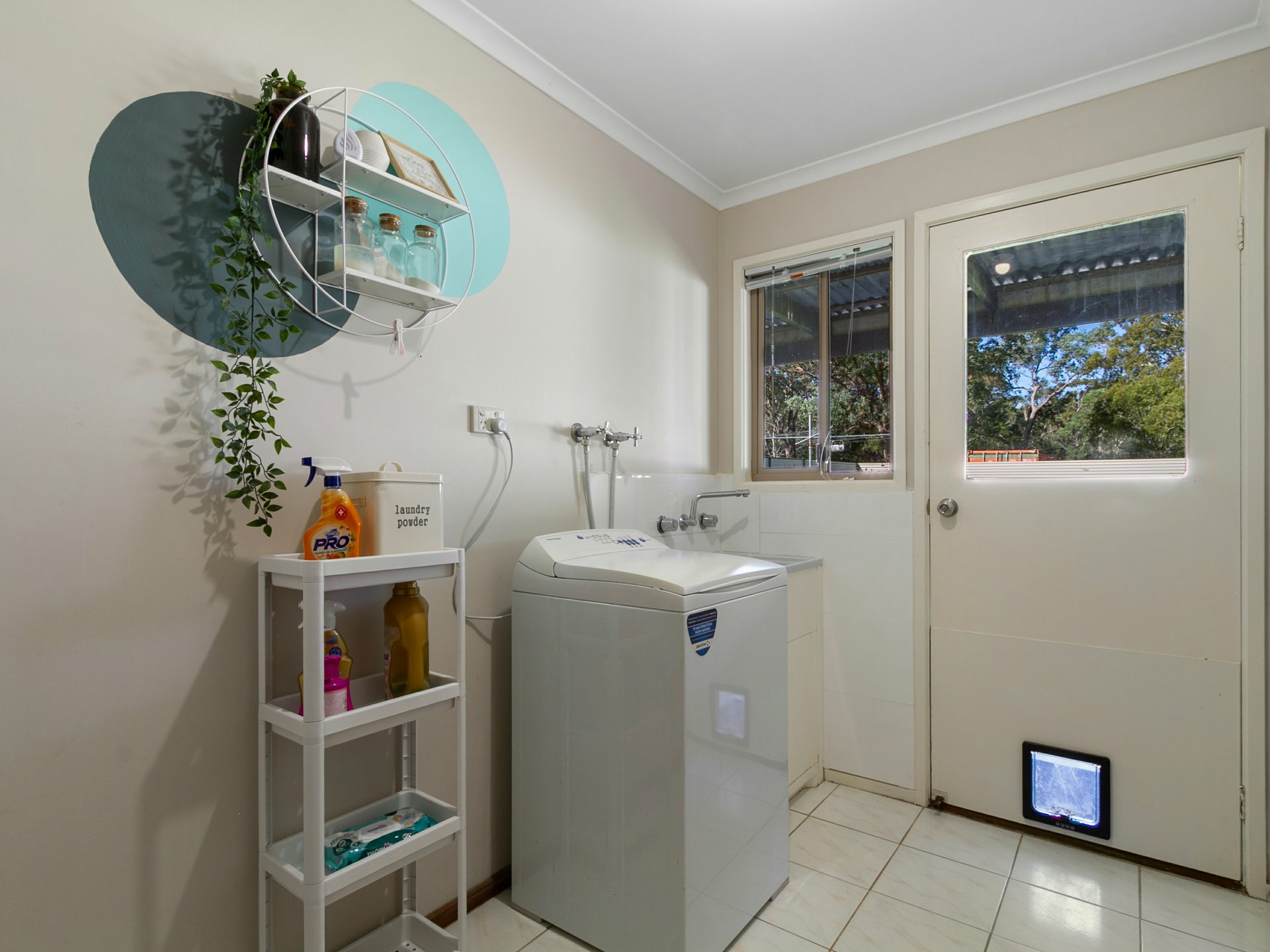 128 & 128A Waddells Road, NICHOLSON