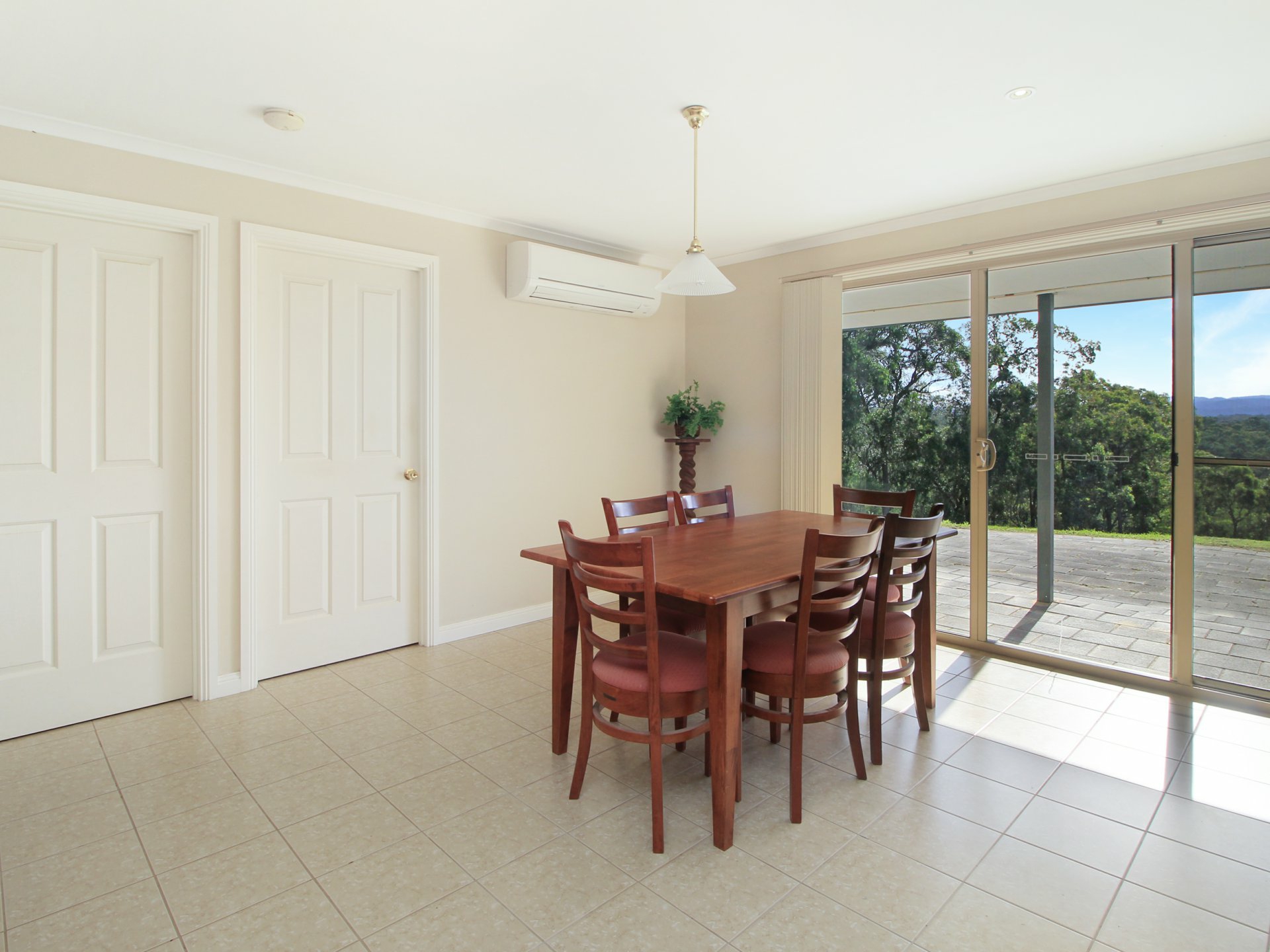 130 Waterholes Road, GRANITE ROCK