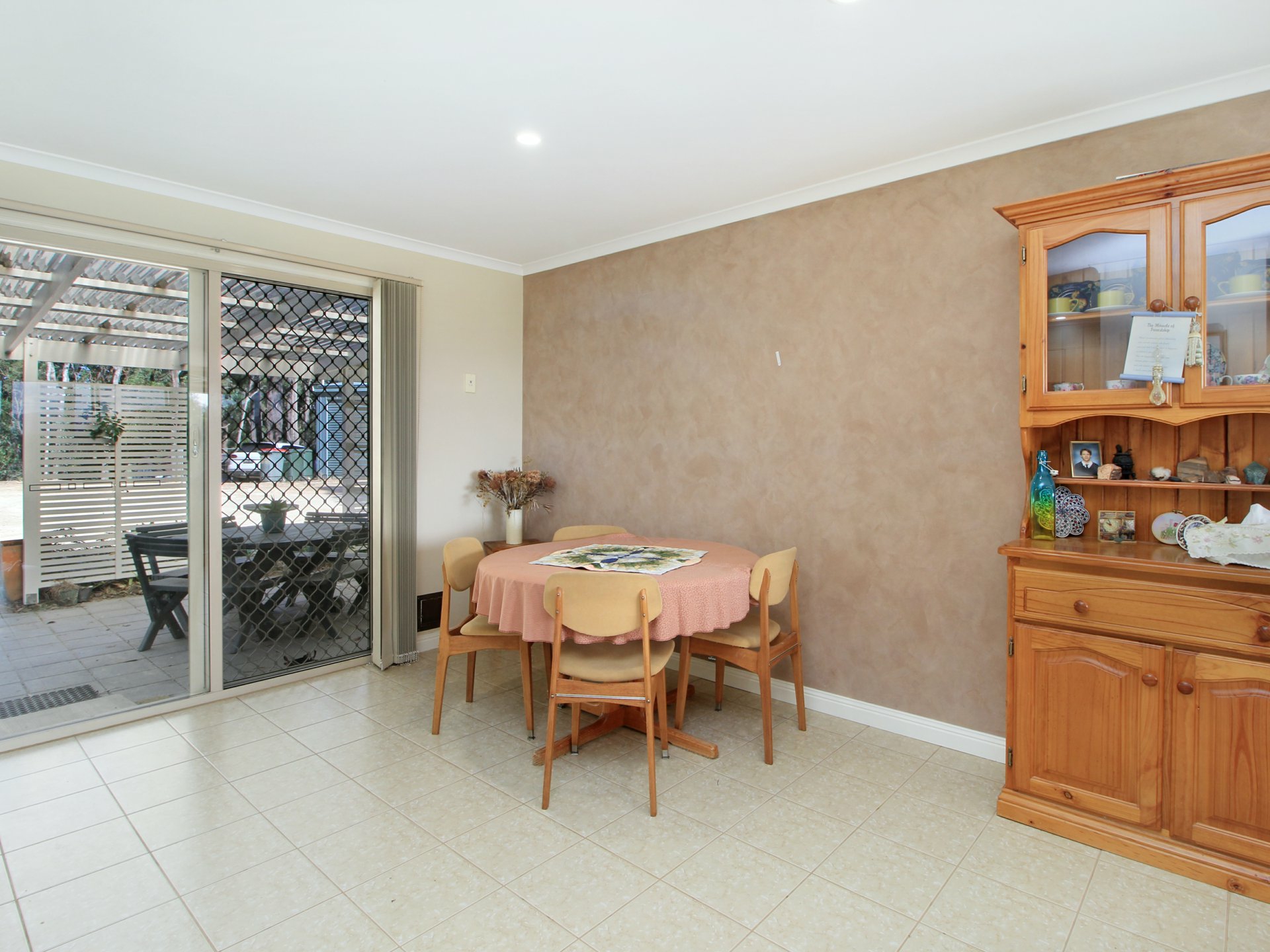 130 Waterholes Road, GRANITE ROCK