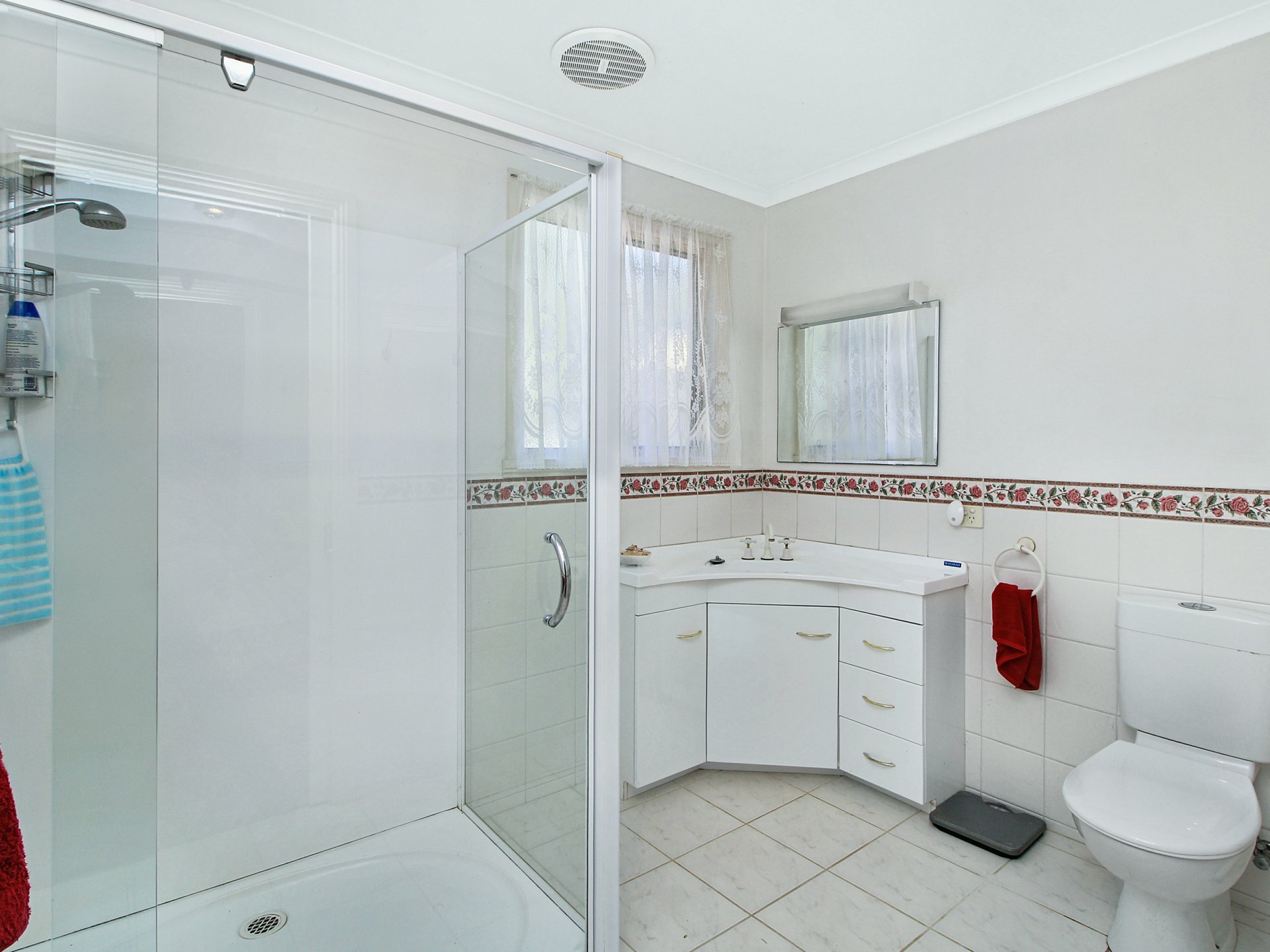 130 Waterholes Road, GRANITE ROCK