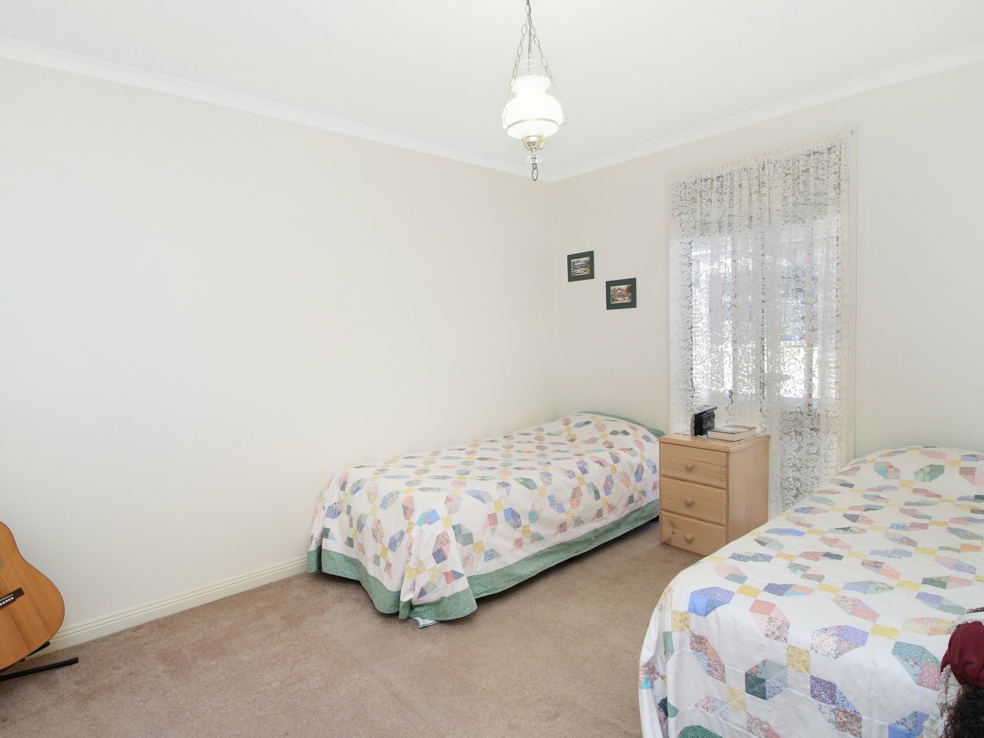 130 Waterholes Road, GRANITE ROCK