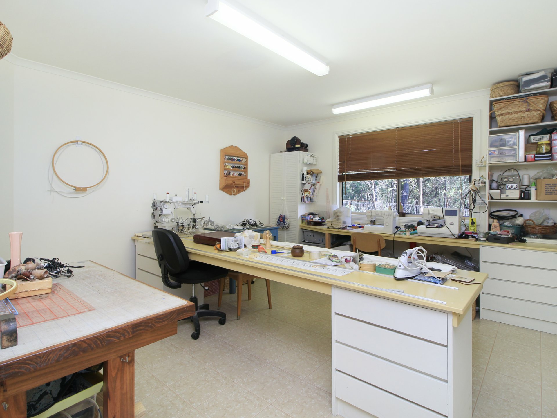 130 Waterholes Road, GRANITE ROCK