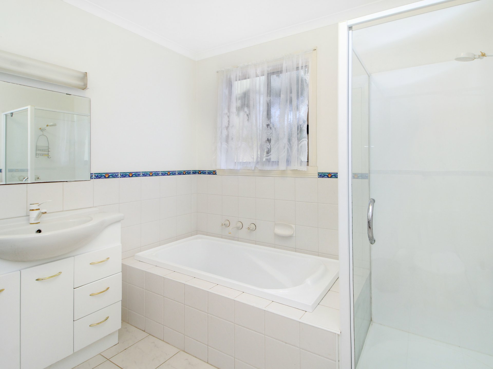 130 Waterholes Road, GRANITE ROCK