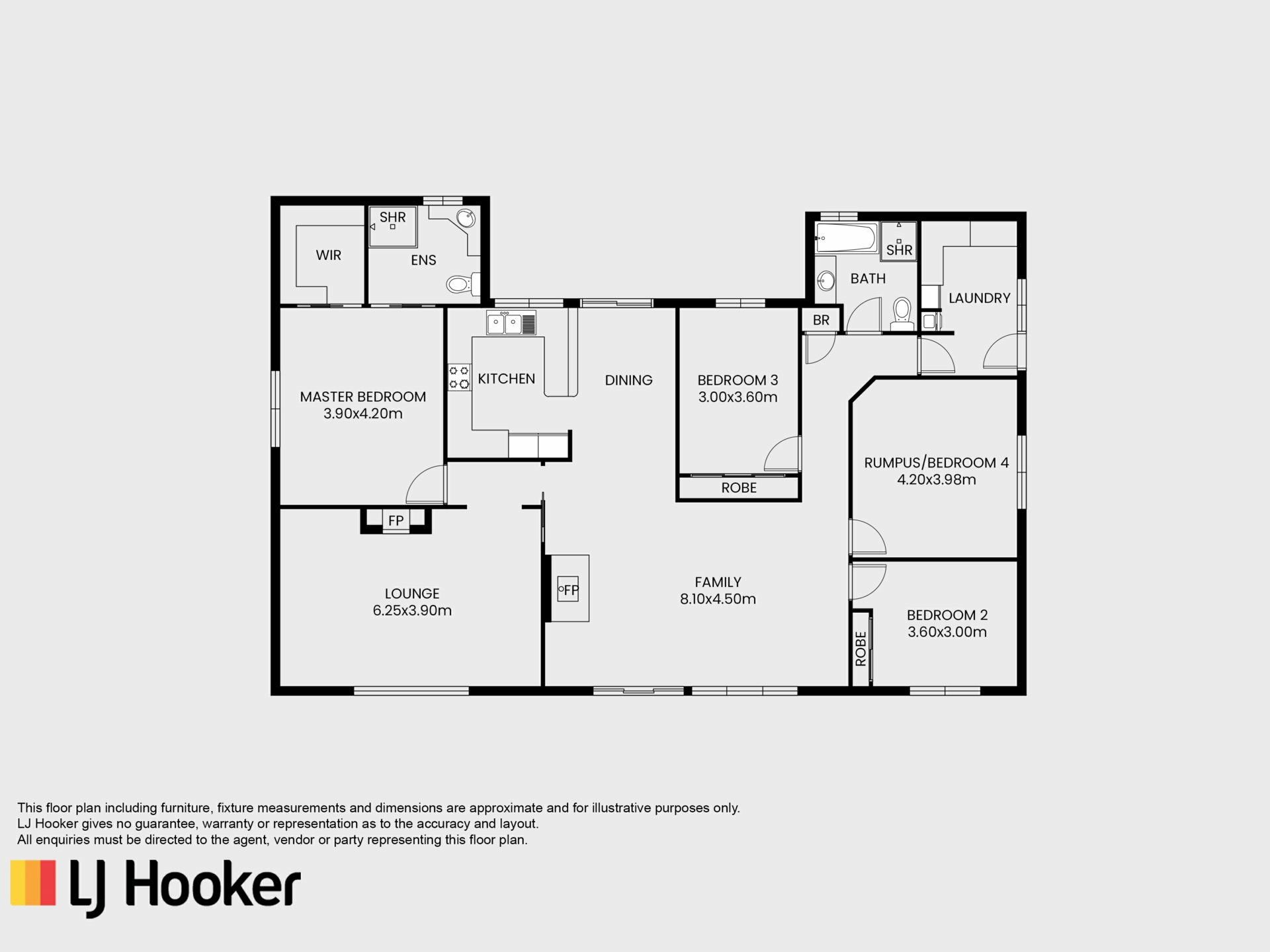 130 Waterholes Road, GRANITE ROCK
