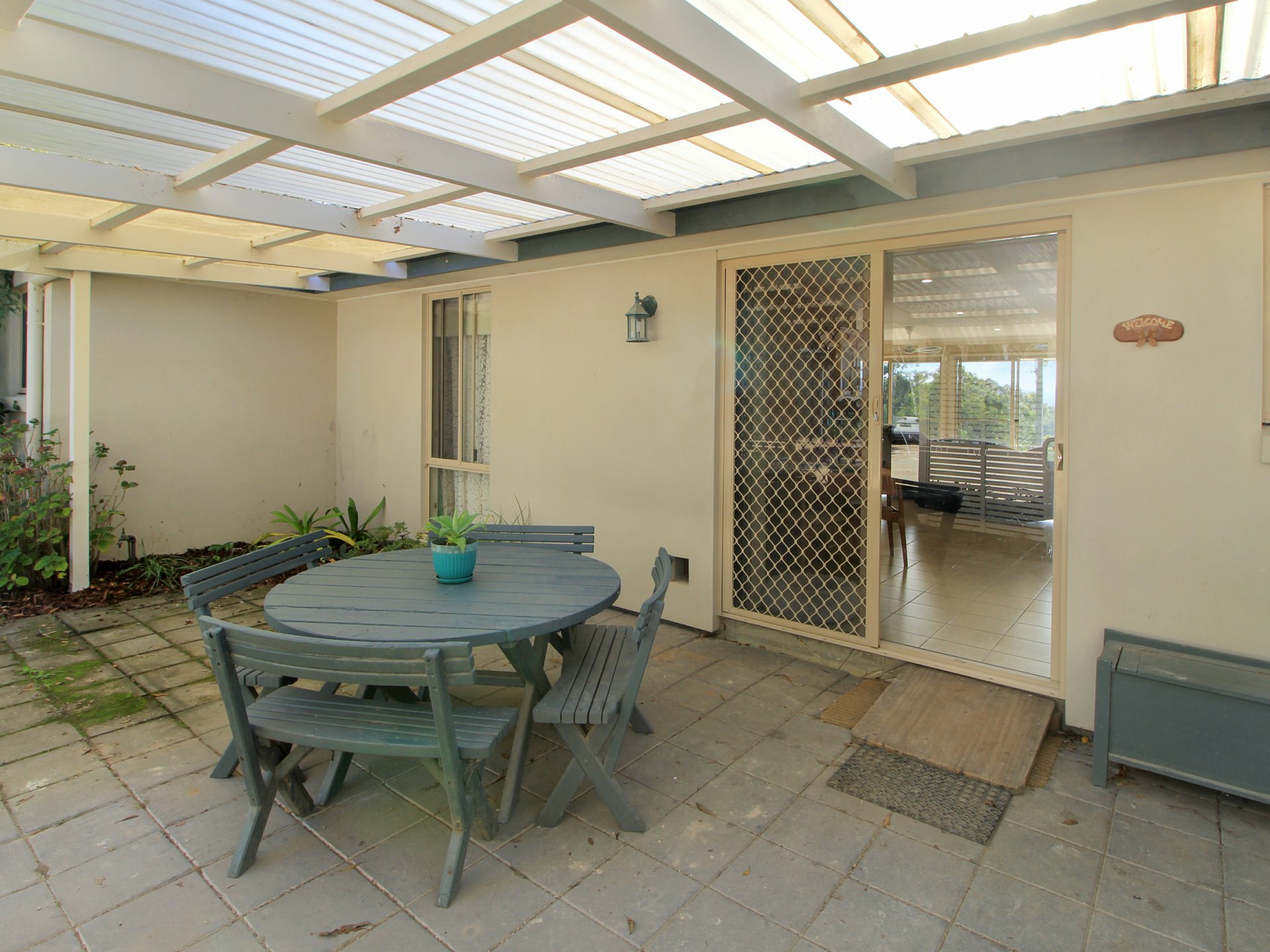 130 Waterholes Road, GRANITE ROCK