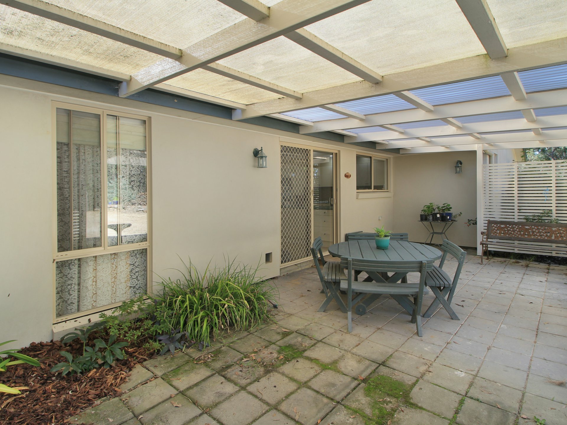 130 Waterholes Road, GRANITE ROCK