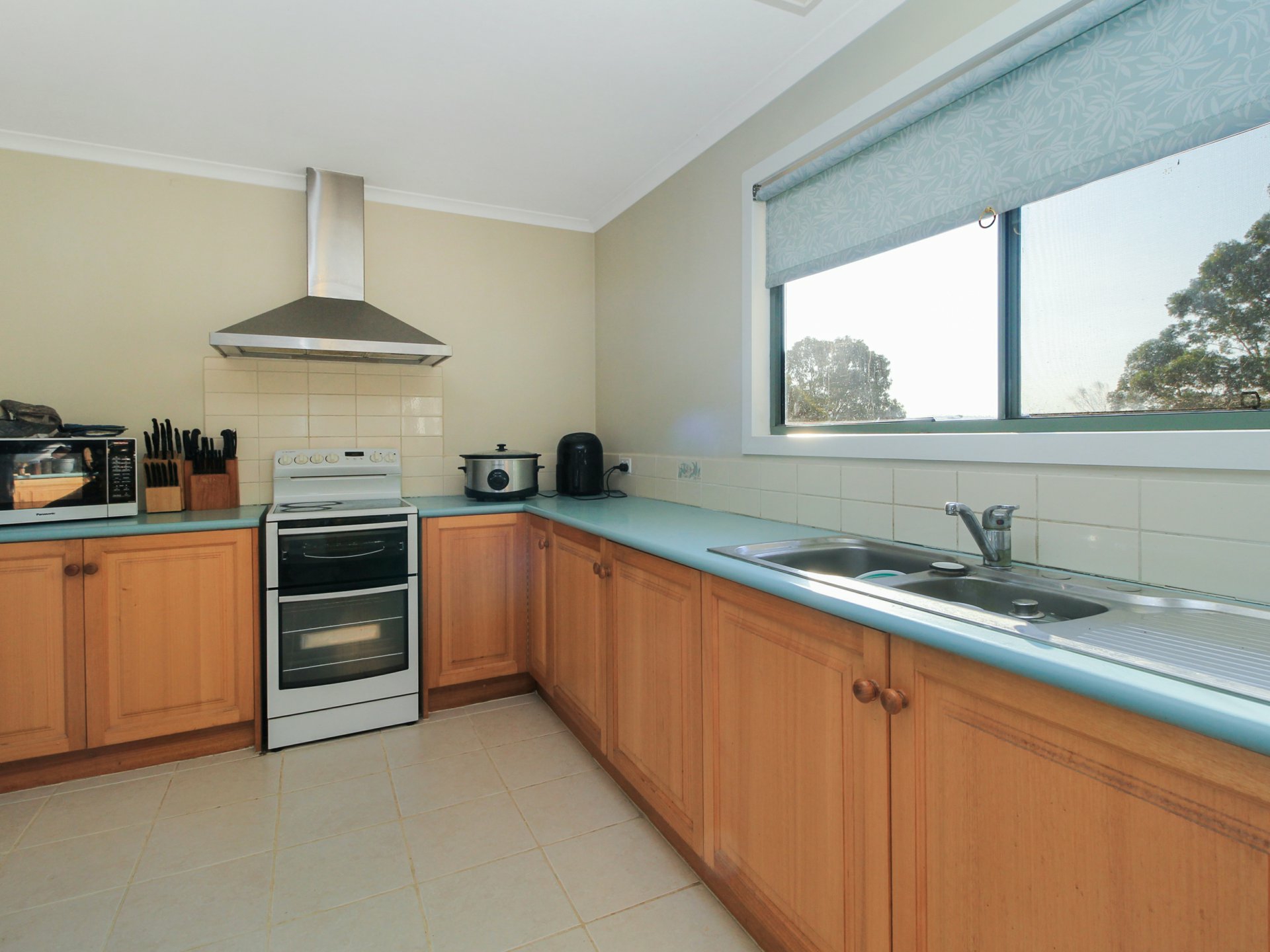 35 Crawford Court, SARSFIELD