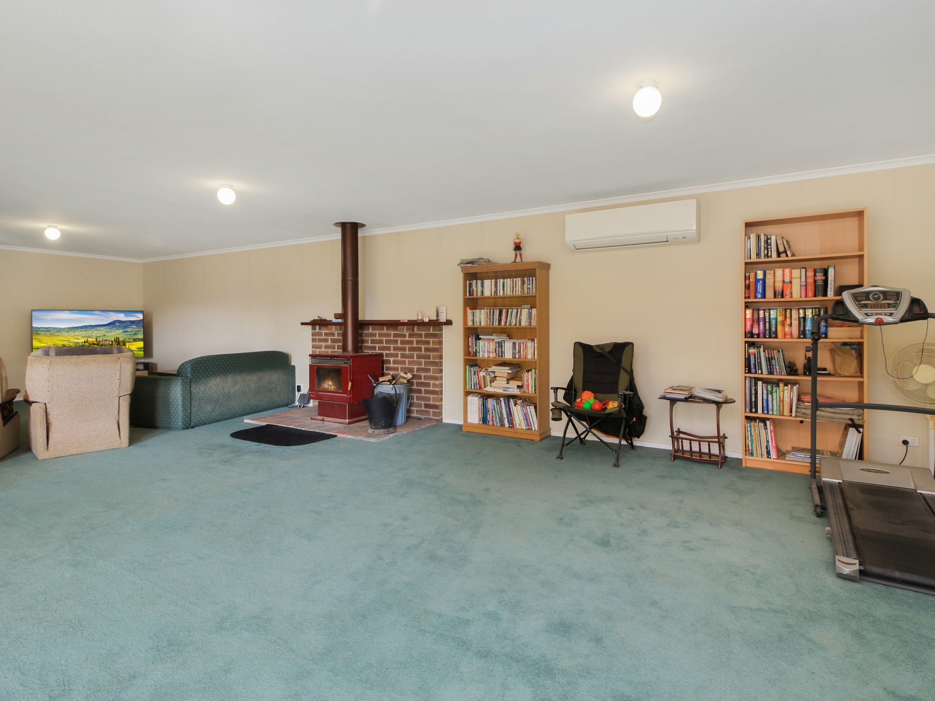 35 Crawford Court, SARSFIELD