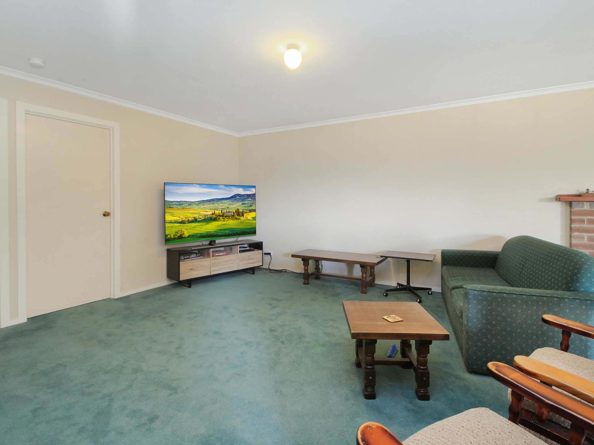 35 Crawford Court, SARSFIELD