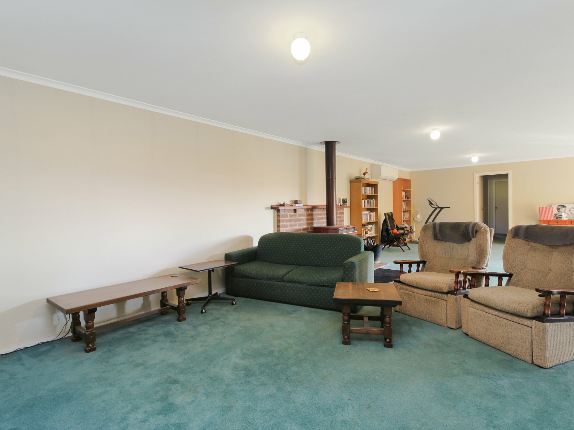 35 Crawford Court, SARSFIELD