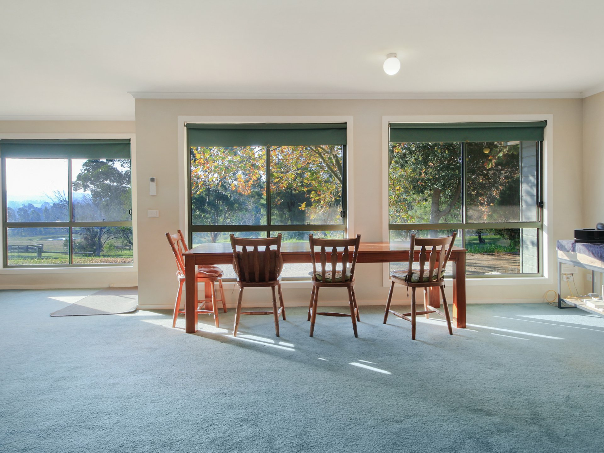 35 Crawford Court, SARSFIELD